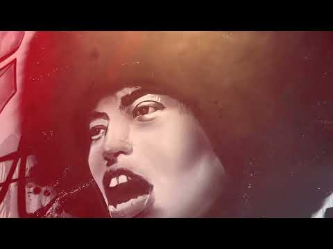 Gee Mula - Take Flight (Official Music Video)