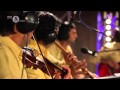 Soohe Khat - Satinder Sartaaj Live 