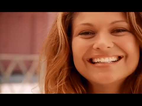 Gordon Ft. Replay - Never Nooit Meer ● 14/19 DVD Hollands Glorie