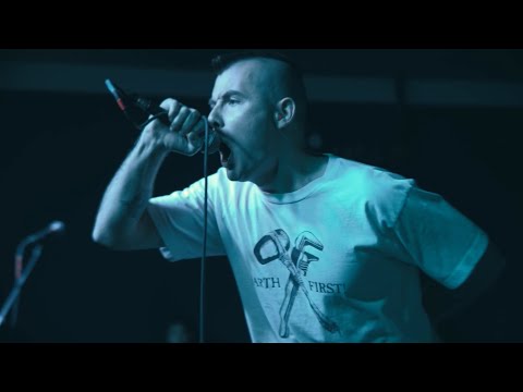 [hate5six] Rest Assured - September 08, 2024