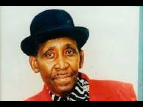 FADHILI WILLIAM NI NANI?#Malaikafestival2022