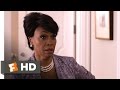 Think Like A Man Too 2014 Good Enough For My Son Scene 9 10 Movieclips