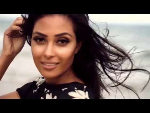 Bonson X Diament - Nie tak powinno być (KJN Blend)