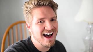 Elliott Wilde - Adeline [Official Video] YouTube