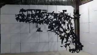 Son, Don&#39;t Let Them Take Your Guns - IPhoneConservative