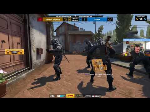 GAULES E MCH E SUAS ANALOGIAS NADA COM NADA