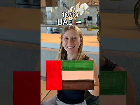 Can We Draw Your Country’s Flag? 🌍👀 #flags #drawingchallenge #frommemory #familychallenge #shorts