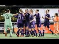 Superleague: RSCA Women 5-0 KAA Gent Ladies
