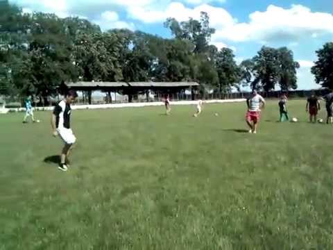 galacticii din tomnatic