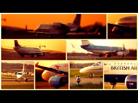 minolta md 135 mm 1:2.8 bisenkonzept nr.2