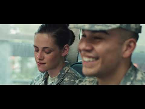 Camp X Ray