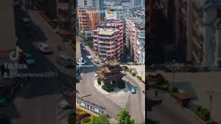 Download lagu Menolak Ganti Rugi, rumah tetap di tengah jalan #shorts mp3 Download lagu Menolak Ganti Rugi, rumah tetap di tengah jalan #shorts mp3