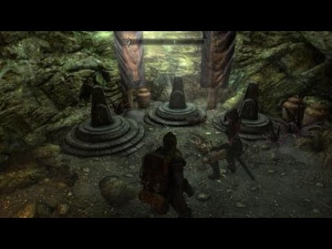 This was a genuine guess