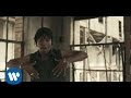 Lupe Fiasco & Guy Sebastian - Battle Scars [Official ...