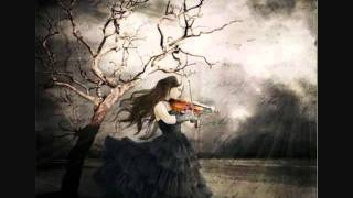 EUFORIA by Alex cuba Editado Por Indira S Sanchez Hidalgo