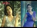 PROMO OF POOJA KIVEN AA FEAT MISS POOJA FROM NEW PUNJABI MOVIE POOJA KIVEN AA FULL HD
