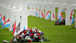 25 Interesting Things About Memorial Day
