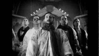 Ocelot Robot - No One Left