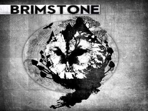 Brimstone 