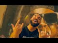 Drake - Wu-Tang Forever ft. A$AP Rocky (Music Video)