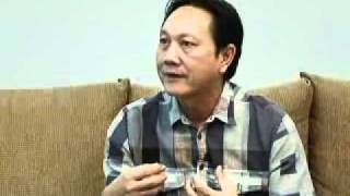 THỦY SẢN VIỆT NAM SỐ 19