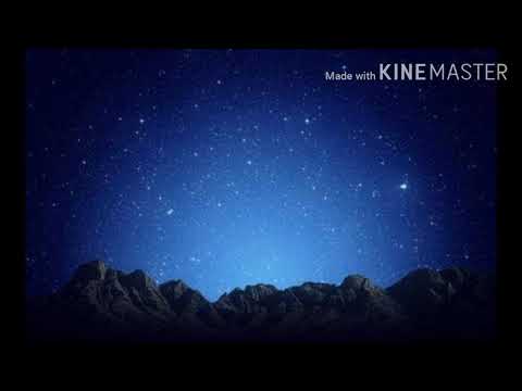 Dil cheez tujhe Dedi with lyrics (English translation)