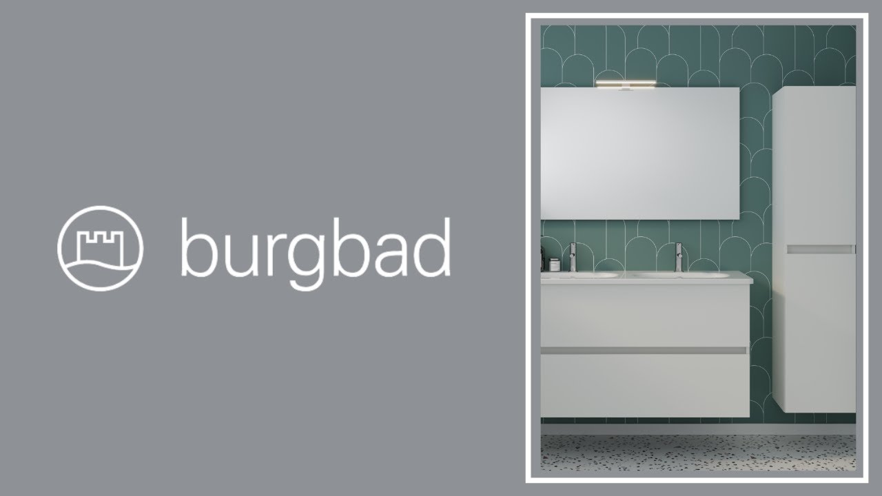 Youtube video background