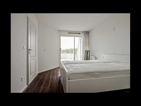 Nieuwe Kerkstraat 13, Meppel