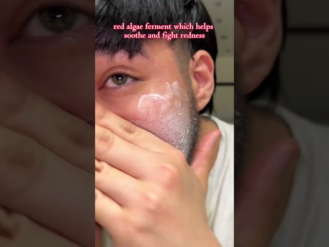 Vídeo relacionado con ESTEE LAUDER Nutritious 2-in-1 Foam Cleanser (125 ml)