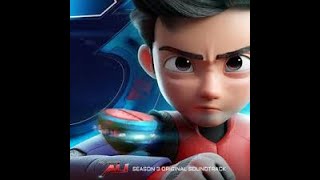 Download lagu Ejen Ali Musim 3 Full Episode mp3 Download lagu Ejen Ali Musim 3 Full Episode mp3