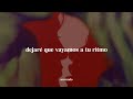 Ellie Goulding — Love Me Like You Do [ Sub. Español]