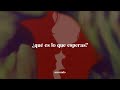 Ellie Goulding — Love Me Like You Do [ Sub. Español]