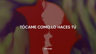 Download lagu Ellie Goulding — Love Me Like You Do [ Sub. Español] mp3