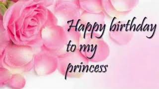 A mothers prayer by Celine  dion