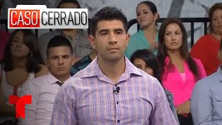 Thumbnail del capítulo