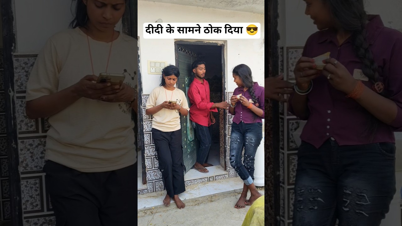 ठोक दिया 😎90’S Old Hindi Songs🥰90s Love Song😍Udit Narayn, Alka Yagnik Kumar Sanu songs Hindi Jukebox