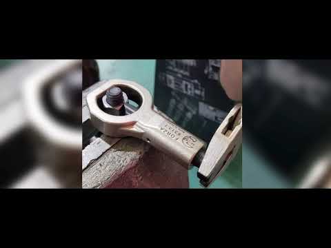 Vídeo