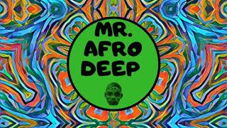 Download lagu Dj Kaz Bw - Voltage mp3 Download lagu Dj Kaz Bw - Voltage mp3