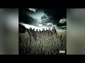 Slipknot - This Cold Black