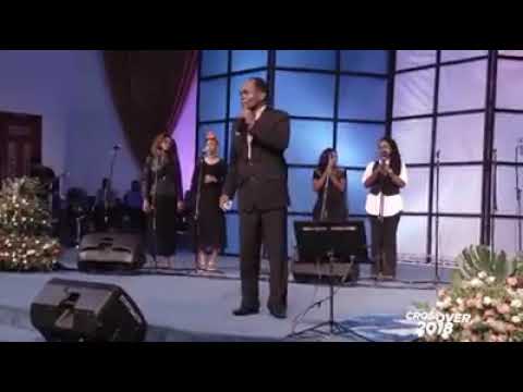 Umutima wandi Utashe Lesa