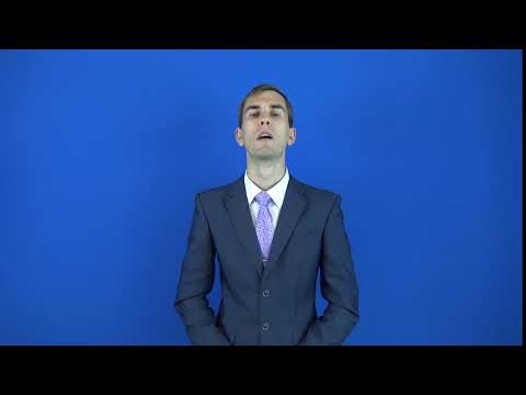 тахикардия