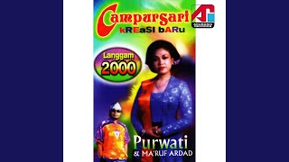 Download lagu Duit mp3 Download lagu Duit mp3