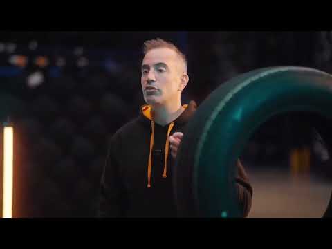 Video N°2