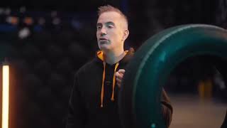 Replay live shopping Goodyear EFFICIENTGRIP 2 SUV