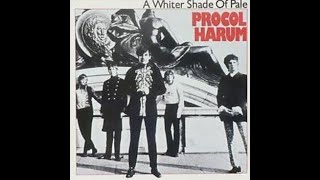 Download lagu Procol Harum...A Whiter Shade Of Pale...Extended Mix... mp3 Download lagu Procol Harum...A Whiter Shade Of Pale...Extended Mix... mp3