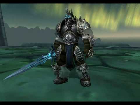 Darude feat Blake Lewis - I Ran (Gareth Emery Remix)