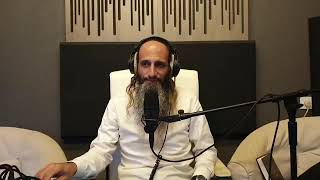 מדברים מרבי נחמן מברסלב   תהילים  עצות בנפשי (הרב מאור קריו) - התמונה מוצגת ישירות מתוך אתר האינטרנט יוטיוב. זכויות היוצרים בתמונה שייכות ליוצרה. קישור קרדיט למקור התוכן נמצא בתוך דף הסרטון