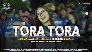 Download lagu DJ TORA TORA PARTY BASS HOREG VIRAL TIKTOK YANG KALIAN CARI - DIDIK JANGKRIK PROJECT mp3 Download lagu DJ TORA TORA PARTY BASS HOREG VIRAL TIKTOK YANG KALIAN CARI - DIDIK JANGKRIK PROJECT mp3