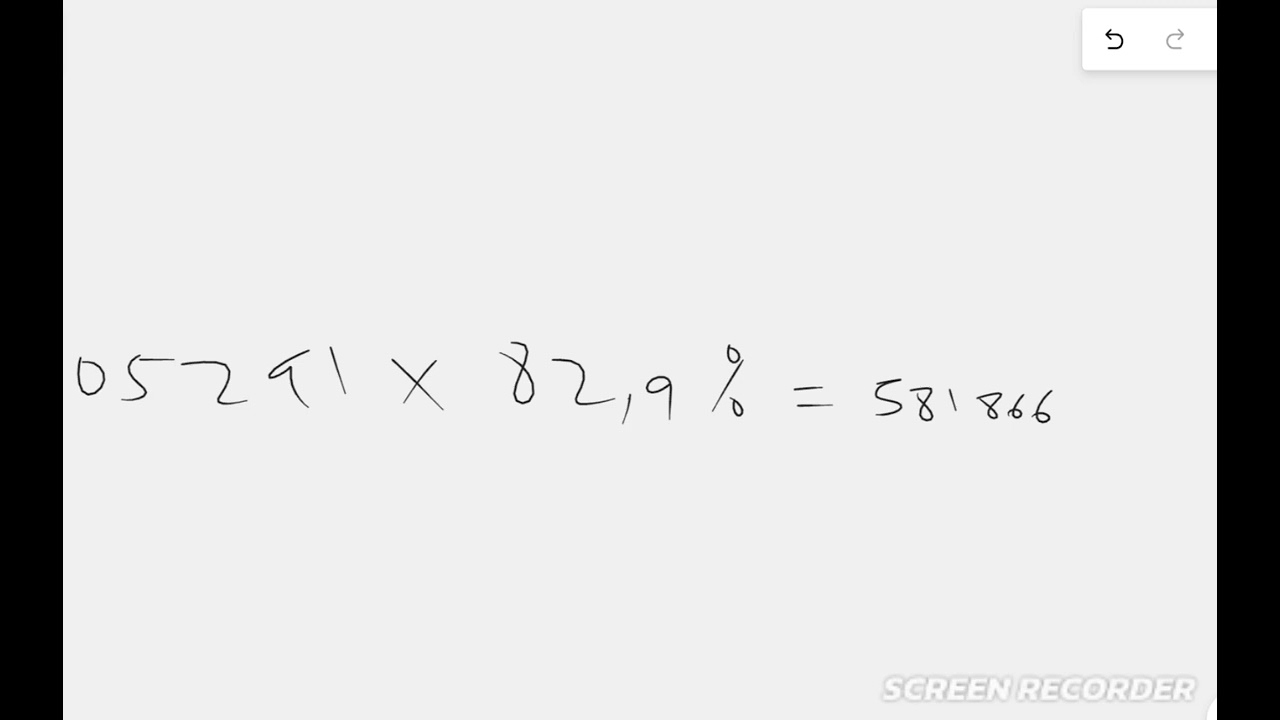 Grade 12 Mathematics and Physical Sciences intro to study plan 2025 in Isizulu