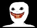 UPGRADE TRY NOT TO GET SCARED SUPER HARD